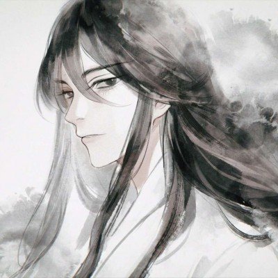 张雪的故事上五一晚会了