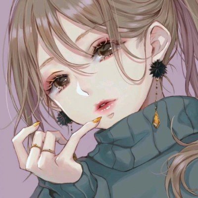玻璃