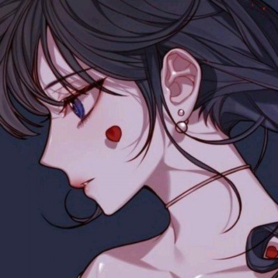 10元二手机现500回收