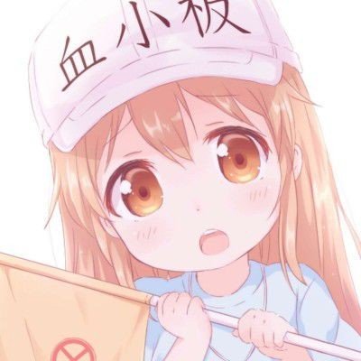 日本海啸警报