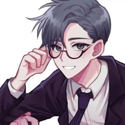 移动充电机器人来了